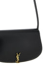 Saint Laurent Voltaire Mini Shoulder Bag