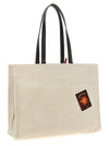 Ferragamo Tote Bag L Shopping Bag