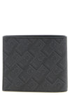 Ferragamo Monogram Wallet
