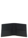 Ferragamo Monogram Wallet