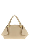 Ferragamo Handbag (m)