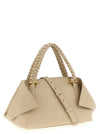 Ferragamo Handbag (m)