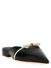 Ferragamo Giulye Mules