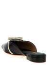Ferragamo Giulye Mules