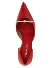 Ferragamo Gyoia Pumps