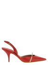 Ferragamo Gylla Slingback