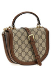 Gucci Horsebit 1955 Handbag