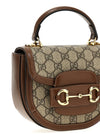 Gucci Horsebit 1955 Handbag