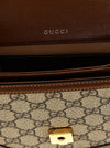 Gucci Horsebit 1955 Handbag