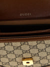 Gucci Horsebit 1955 Handbag