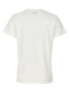 Alexander McQueen Logo Print T-shirt