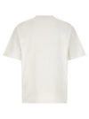 Gucci Logo Print T-shirt