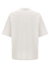 Gucci Web T-shirt