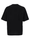 Gucci Web T-shirt