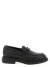 Ferragamo Arden Loafers