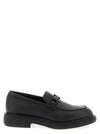 Ferragamo Arden Loafers