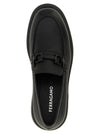 Ferragamo Arden Loafers