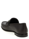 Ferragamo Avril Loafers