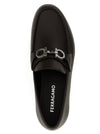 Ferragamo Avril Loafers