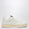 GUCCI Sneakers low Re-web