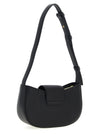 Ferragamo Gabry Shoulder Bag