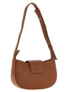 Ferragamo Gabry Mini Shoulder Bag