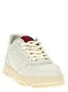 Gucci Re-web Sneakers