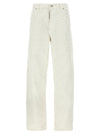 Balenciaga Denim Jeans