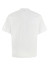 Ferragamo Firma T-shirt