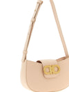 Ferragamo Gabry Shoulder Bag