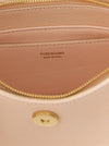 Ferragamo Gabry Shoulder Bag