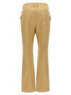 Saint Laurent Drill Pants