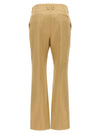 Saint Laurent Drill Pants
