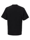 Ferragamo Firma T-shirt