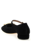 Ferragamo Mary Jane Marry 2