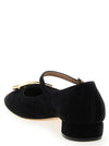 Ferragamo Mary Jane Marry 2