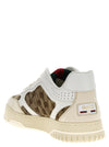 Gucci Re-web Sneakers