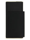 Balenciaga Passport Lungo 1 Biglietto Wallet
