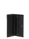 Balenciaga Passport Lungo 1 Biglietto Wallet