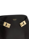 Ferragamo ‘hug Bb S’ Belt Bag