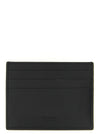 Ferragamo Gancini Card Holder