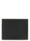 Ferragamo Gancini Card Holder
