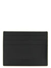 Ferragamo Gancini Card Holder