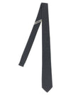 Ferragamo Biella Tie