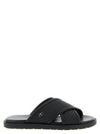 Ferragamo Brise 2 Sandals