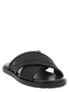 Ferragamo Brise 2 Sandals