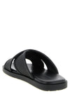 Ferragamo Brise 2 Sandals