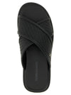 Ferragamo Brise 2 Sandals