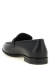 Ferragamo Terence Loafers