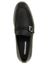 Ferragamo Terence Loafers